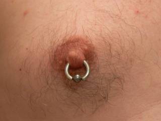 just another piercing