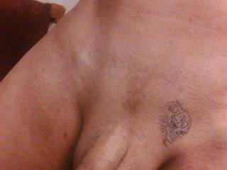 who likes the tat?am wantn another any ideas
