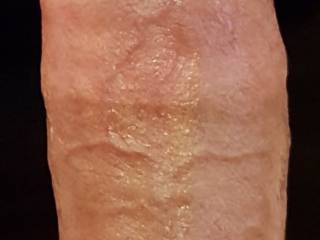 My cock ... you like ?