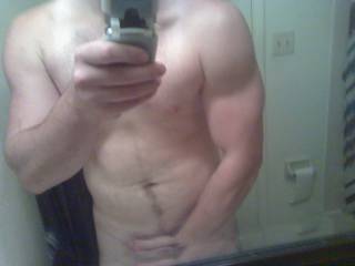 Pretty old photo