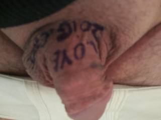 i love zoig.com