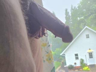 Slut Slut SLUT