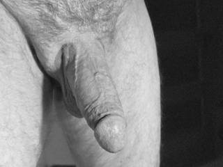 Slut 👋