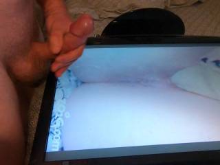 Diamondduo68 Live tribute in the chat room!