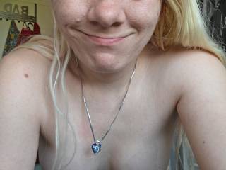 Ist doch ne schöne hand voll oder was meint ihr