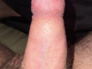 Dick
