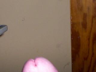who likes it