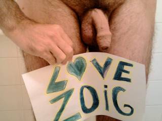 I LOVE zoig.com