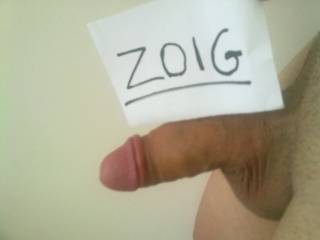 for the girls to put hard.....