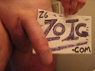 ZOIG ROCKS