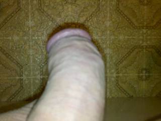Horny