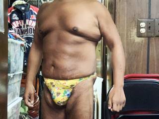 speedo, thong, bikinis, string bikinis, g-strings, panties