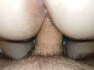sex