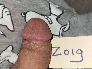 Dick pic