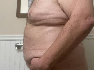 Weight loss updates down to 242lbs . Tell me what you think