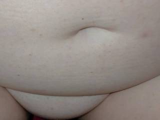 Mmmmmm love fucking the wifey