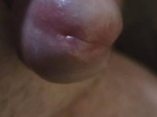 Needed a wank lol
