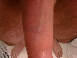 Getting ready to leave someone a tribute - would you like one?