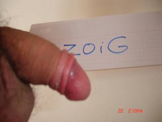 mets ton cache-nez pour sortir popol