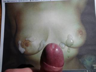 Xeryous...you think hubby will like it?