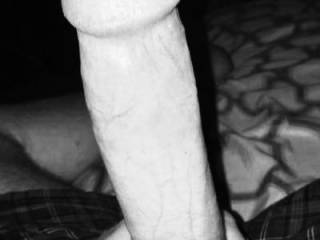 All you ladies on here making this hard... thanks