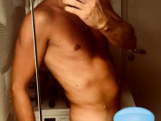 Sexy boy