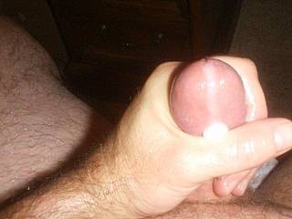 ok you get the point..pic 3 of a few more of the same!