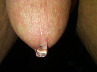 masturbating again...