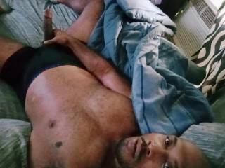 Bored i need some action in new york