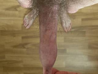 Would you like to try this?