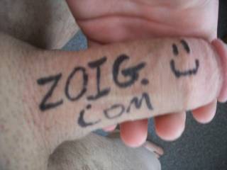 zoig.com