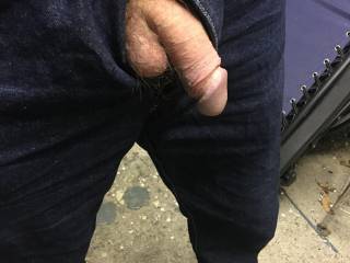 Some cock “s