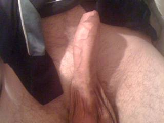 what do you think?