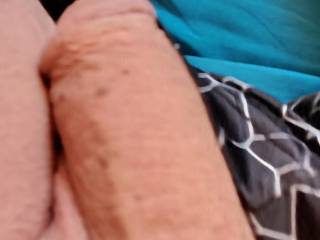 All cleaned up ready to play together ❤️ who wants more