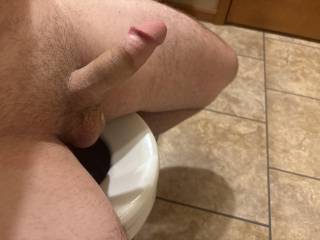 Wanting to find a girl to use it