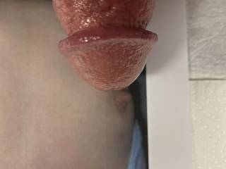 glfabienne needs cum