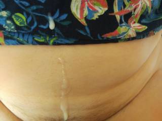 Pretty amateur teacher Karen like exposed tits  ass long leegs and pussy and suck cock