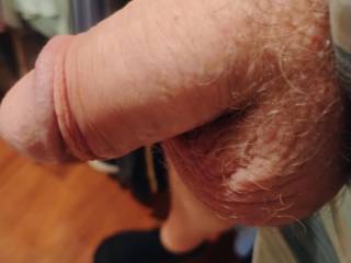 hubby needs a hand with this....i\'m on the way to the gym. anyone?