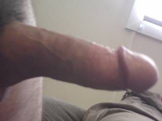 8 and half
