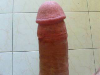 My Cock