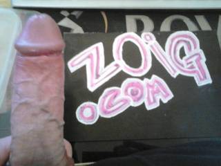 just 2 say iam still real
