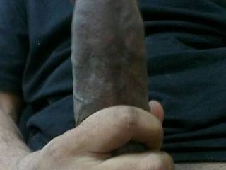 big