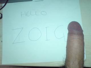 genuine member pic. Let me know what use all think
