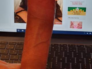 Tribute to macjohn01