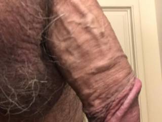 Just a taste