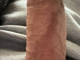 Feeling aroused!! Need assistance with the pressure build up!