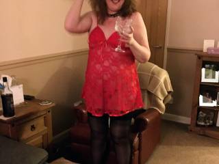 1st shoot to share with friend.