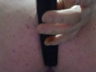 My Ass Stretcher and Cock Extension Toy ......👅💦😛😜😋👍

Would You Let Me Put it Inside Your Body and Would You Use It On My Body ?....👅💦😛😜😋👍🤔🤔🤔