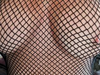 Tits and nipples