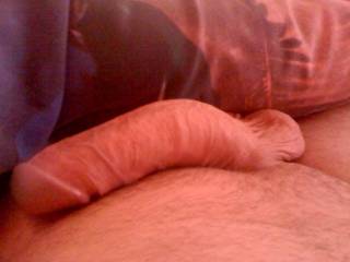 any ladies fancy bring him back to life